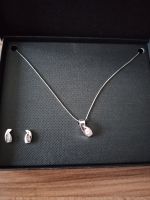 Schmuck - Set Sachsen - Delitzsch Vorschau