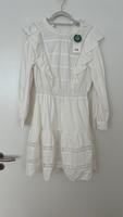 Sommerkleid Nürnberg (Mittelfr) - Leyh Vorschau