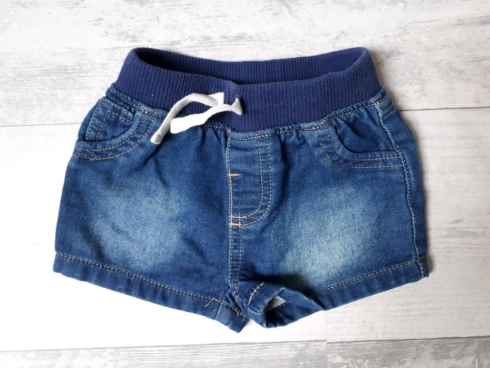 Shorts jeans bad best sale cat