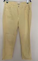 Jeans Mac Gr.44 Dresden - Seevorstadt-Ost/Großer Garten Vorschau