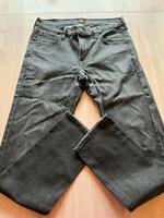 Jeans Lee W31 L34 Dithmarschen - Brunsbuettel Vorschau