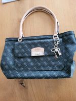 Damen Tasche Guess Bayern - Otzing Vorschau