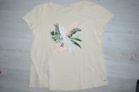 Tom Tailor Bluse T-Shirt Gr. L Top Sommer Baden-Württemberg - Oppenau Vorschau