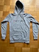 Sweatshirt Hoodie Jungen Pullover Teens Gr. XS Denim Project Nordrhein-Westfalen - Gummersbach Vorschau