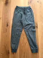 Schlafhose Gr. XS H&M Dresden - Gorbitz-Nord/Neu-Omsewitz Vorschau