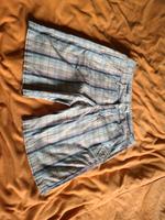 Kurze Hose Gr.34 Brandenburg - Bad Belzig Vorschau