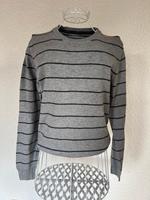 Pullover Grau Gr. S Bayern - Neustadt b.Coburg Vorschau