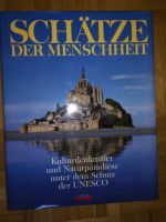 Schätze der Menschheit Baden-Württemberg - Hockenheim Vorschau