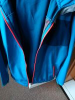 MC kinley, Herren Softshelljacke Gr.L Kr. Passau - Passau Vorschau