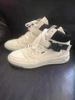 Bronx, Sneaker, old-cosmo, Gr. 40,NEU NP 199,95 Niedersachsen - Cramme Vorschau