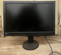 EIZO ColorEdge monitor CG 247 24" Baden-Württemberg - Remchingen Vorschau