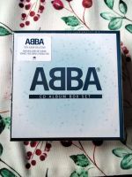 ABBA CD Album Box Set 10CD Album Collection inkl Voyage neu & ovp Nordrhein-Westfalen - Königswinter Vorschau