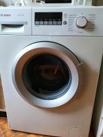 Waschmaschine zuverkaufen  Bösch Kreis Pinneberg - Wedel Vorschau