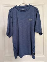 Xcel T-shirt Sleeve UV Tee gr. L Kiel - Ravensberg-Brunswik-Düsternbrook Vorschau
