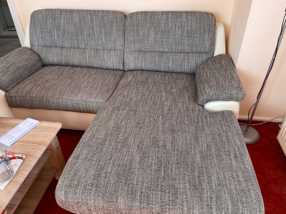 Couch Sofa in Berlin