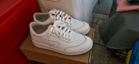 HUB Schuhe Sneakers Top 37 Bayern - Schweinfurt Vorschau