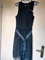Süßes Cocktailkleid NEU Münster (Westfalen) - Wolbeck Vorschau