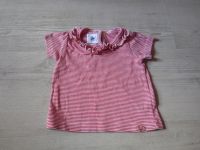 Petit Bateau T-Shirt 67cm Hessen - Erzhausen Vorschau