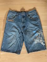Karl Kani Vintage Shorts Baden-Württemberg - Langenau Vorschau