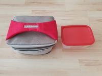 Campingaz Thermo Bag Berlin - Charlottenburg Vorschau