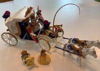 Playmobil Hochzeitskutsche Münster (Westfalen) - Kinderhaus Vorschau