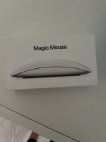 Magic Mouse Apple Düsseldorf - Lichtenbroich Vorschau