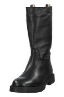 Camel active damen stiefel Leder Gr.38 Ohne Karton Neu NP: 179,95 Niedersachsen - Burgdorf Vorschau