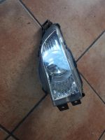 Opel Insignia A Nebelscheinwerfer 13226828 Links Nordrhein-Westfalen - Arnsberg Vorschau