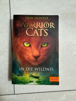 Warrior cats Nordrhein-Westfalen - Lemgo Vorschau