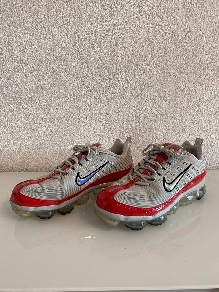 Nike Vapormax 360 (Größe 43) in Saarbrücken