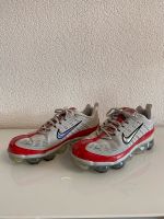 Nike Vapormax 360 (Größe 43) Saarbrücken-Mitte - Alt-Saarbrücken Vorschau