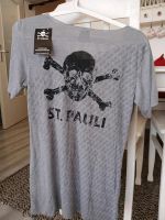 St Pauli Shirt neu Grösse M Altona - Hamburg Sternschanze Vorschau