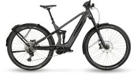 STEVENS E-INCEPTION TR 7.6.1 FEQ E-Bike Niedersachsen - Burgdorf Vorschau