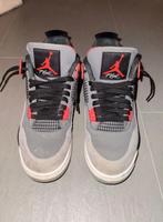 Jordan 4 Infared Hessen - Hünstetten Vorschau
