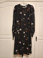 Damen Kleid Festlich gr 42 H&M Nordrhein-Westfalen - Menden Vorschau
