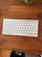 Apple Magic Keyboard Defekt Niedersachsen - Hermannsburg Vorschau