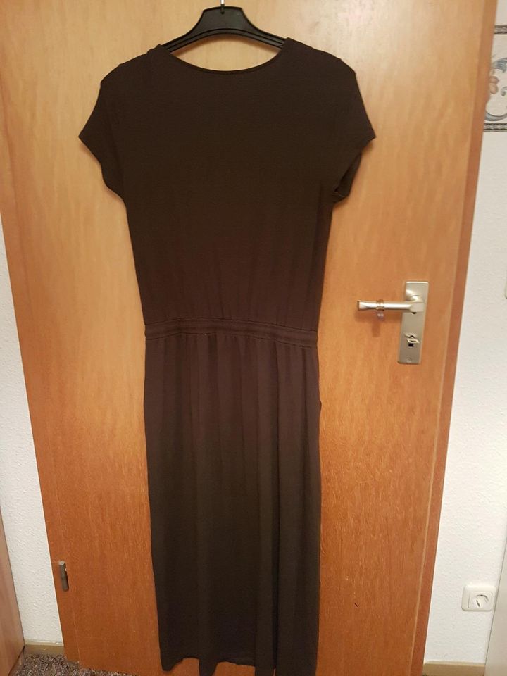 Sommerkleid Long 38-40 in Dortmund