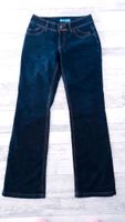 Arizona Neu Wide Leg Jeans/Schlaghose Gr.36 S Berlin - Mitte Vorschau