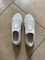 Damen Sommerschuhe Berlin - Pankow Vorschau
