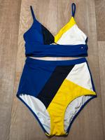 Tommy Hilfiger Bikini Set Baden-Württemberg - Heilbronn Vorschau