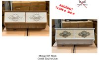 Coat Rack Jacken Nordrhein-Westfalen - Herzebrock-Clarholz Vorschau