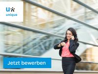 eCommerce Sales (m/w/d) in Direktvermittlung Nordrhein-Westfalen - Gütersloh Vorschau