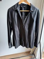 Bodyflirt Bluse gr 46/48 Nordrhein-Westfalen - Goch Vorschau