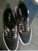 Fila damen schuhe gr.38 Rheinland-Pfalz - Ludwigshafen Vorschau