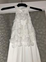 SHEIN Kleid Rheinland-Pfalz - Ludwigshafen Vorschau