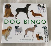 Hunde Bingo Niedersachsen - Meppen Vorschau