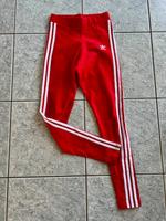 ☆ ADIDAS ☆ hübsche LEGGINS ☆ Gr. 34 Niedersachsen - Garbsen Vorschau