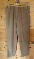 Marc O‘Polo, Hose, beige, Größe 34/36 Bayern - Marktoberdorf Vorschau
