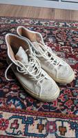 Schuhe der Marke Vans Hessen - Langen (Hessen) Vorschau
