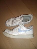 Nike airforce1, Gr 38 Kiel - Kronshagen Vorschau